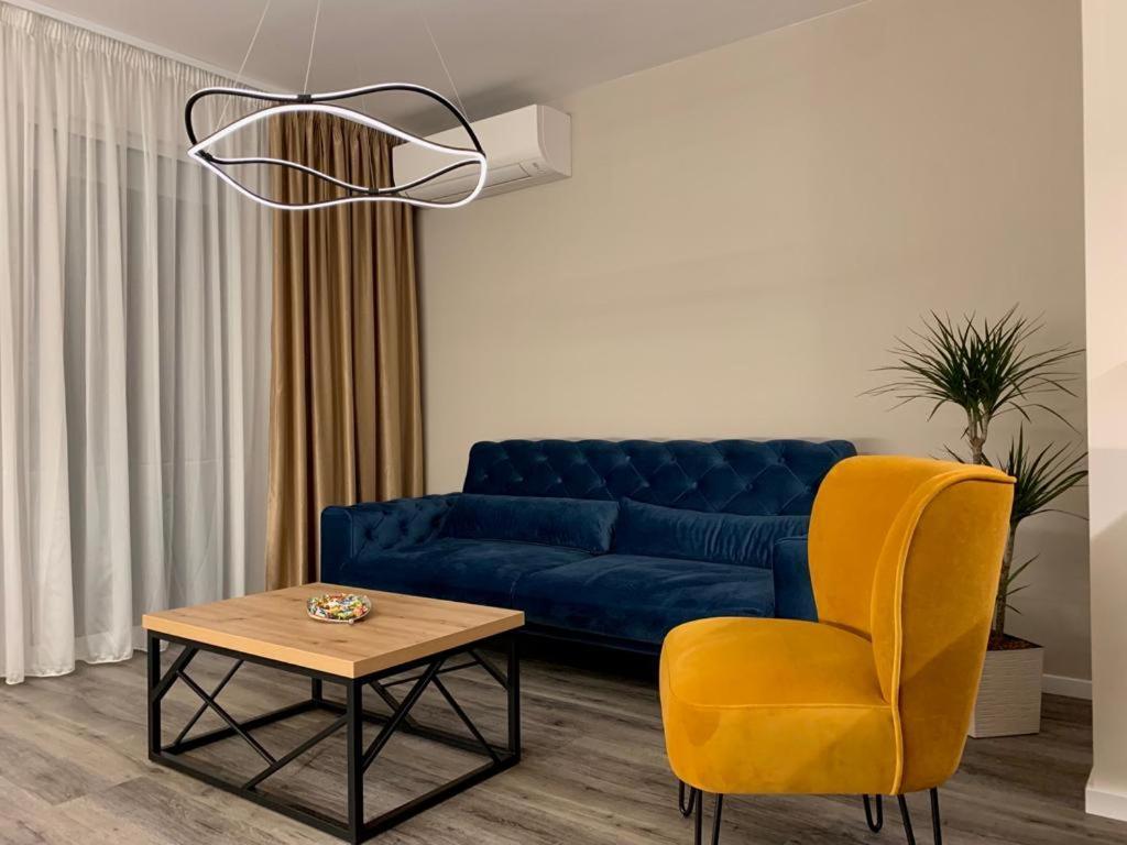 Apartma Linda With Panoramic Sea View